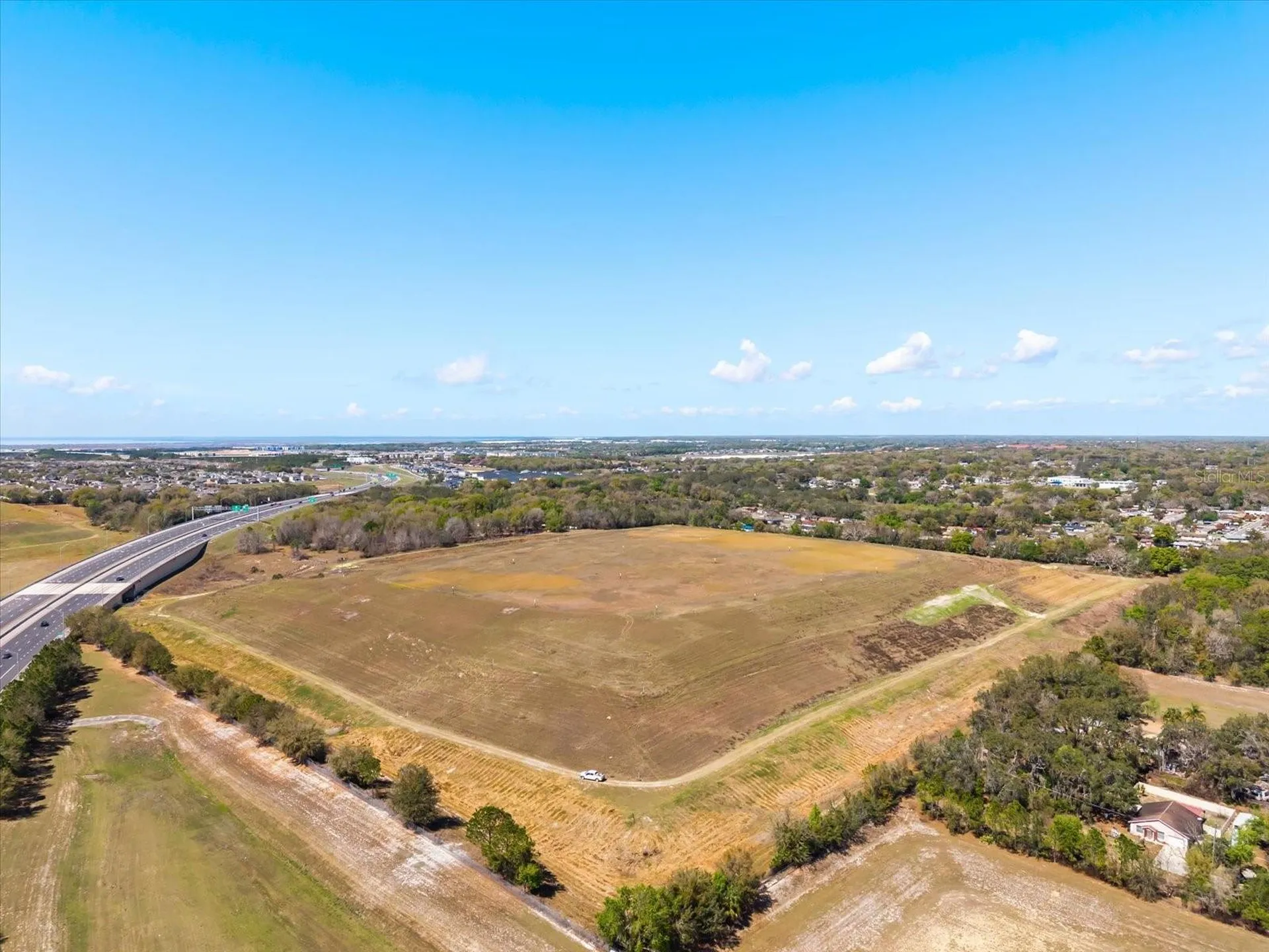 Apopka FL 32703
