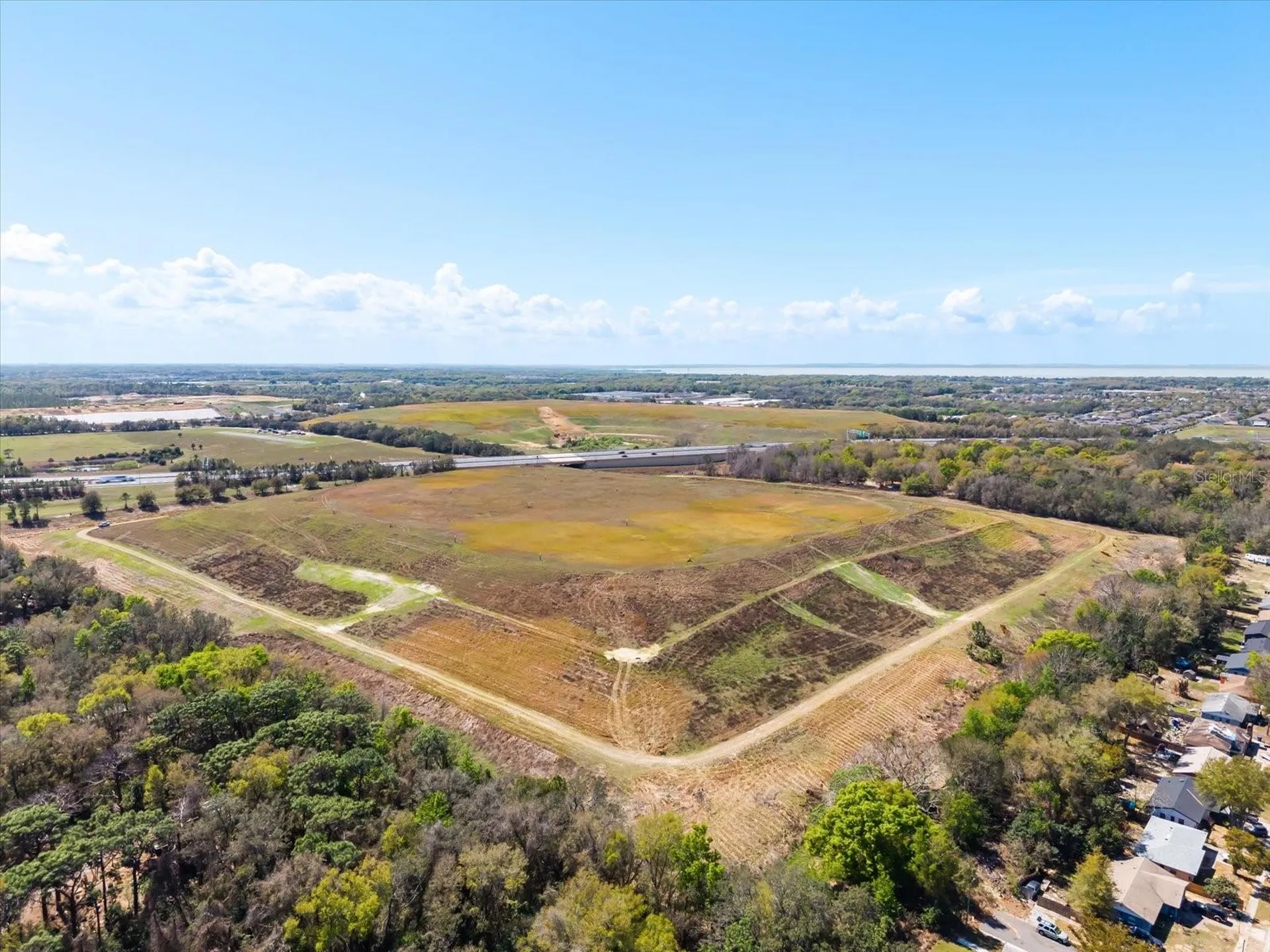 Apopka FL 32703