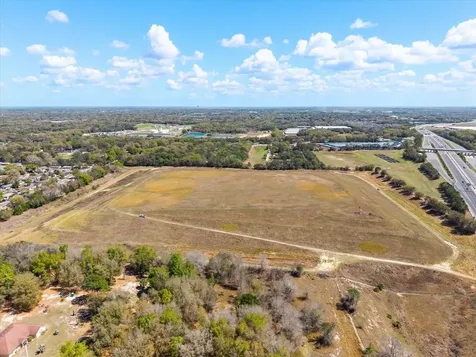 Apopka FL 32703
