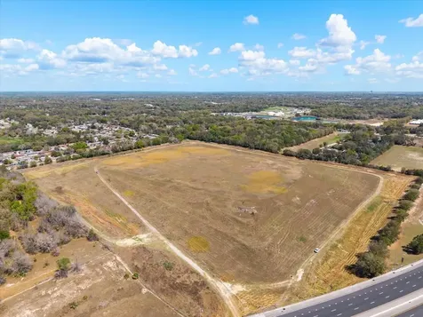 Apopka FL 32703