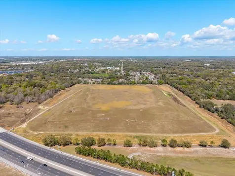 Apopka FL 32703
