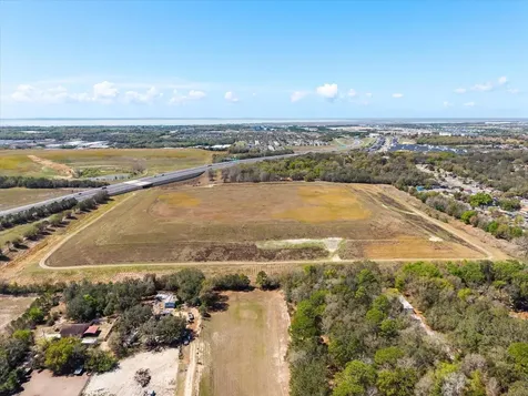 Apopka FL 32703