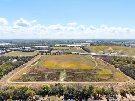 Apopka FL 32703