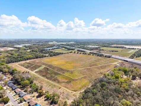 Apopka FL 32703