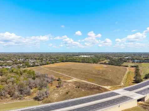 Apopka FL 32703