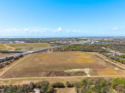 Apopka FL 32703