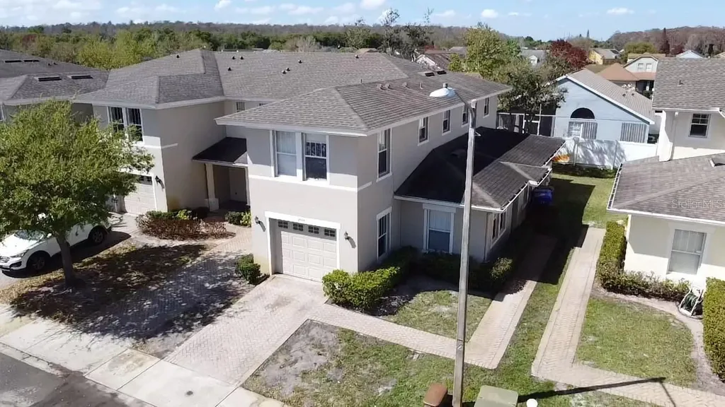 2024 Cypress Bay Boulevard Kissimmee FL 34743