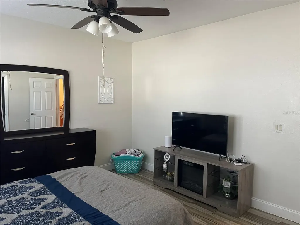 2024 Cypress Bay Boulevard Kissimmee FL 34743