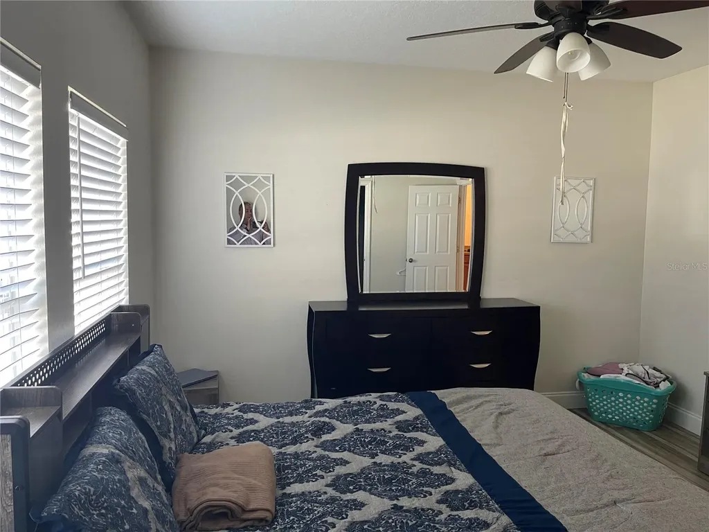 2024 Cypress Bay Boulevard Kissimmee FL 34743