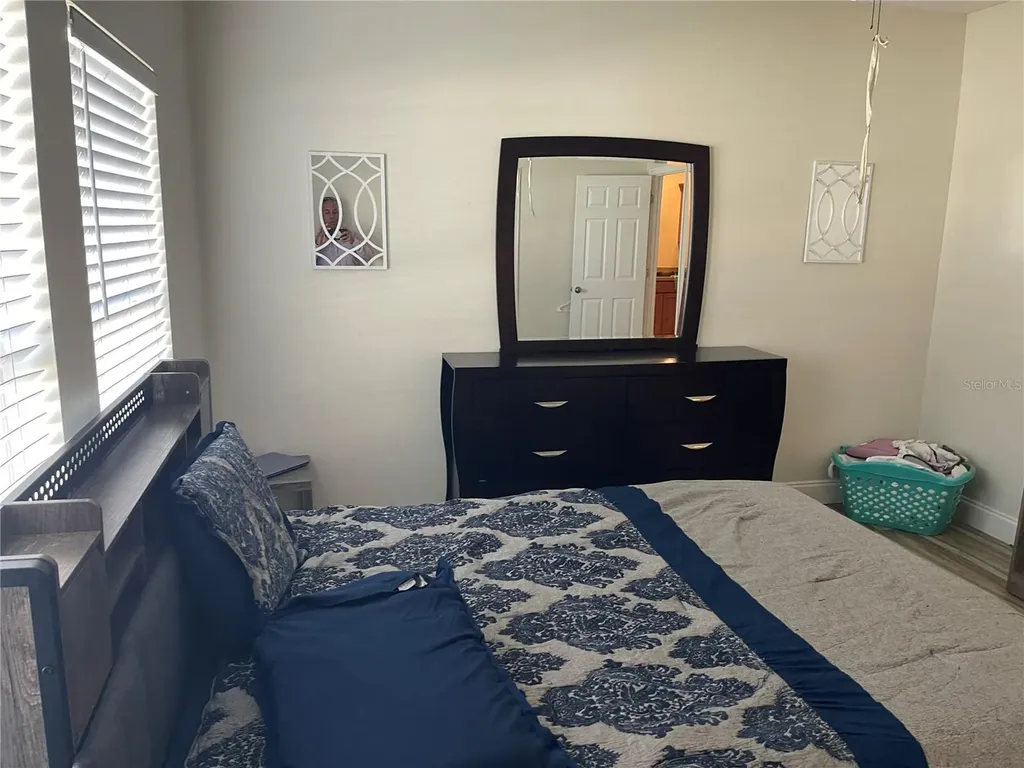 2024 Cypress Bay Boulevard Kissimmee FL 34743