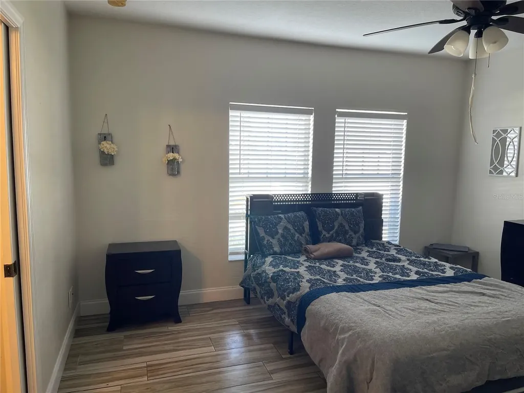2024 Cypress Bay Boulevard Kissimmee FL 34743