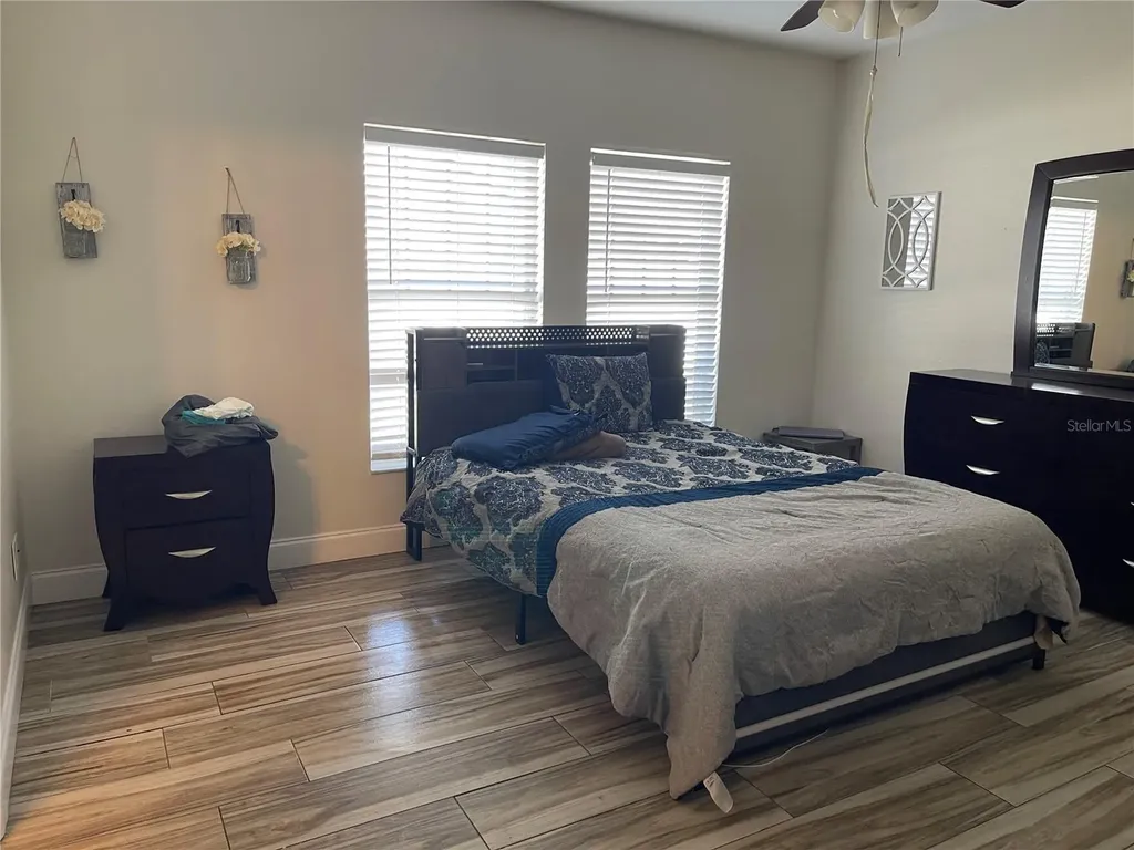 2024 Cypress Bay Boulevard Kissimmee FL 34743