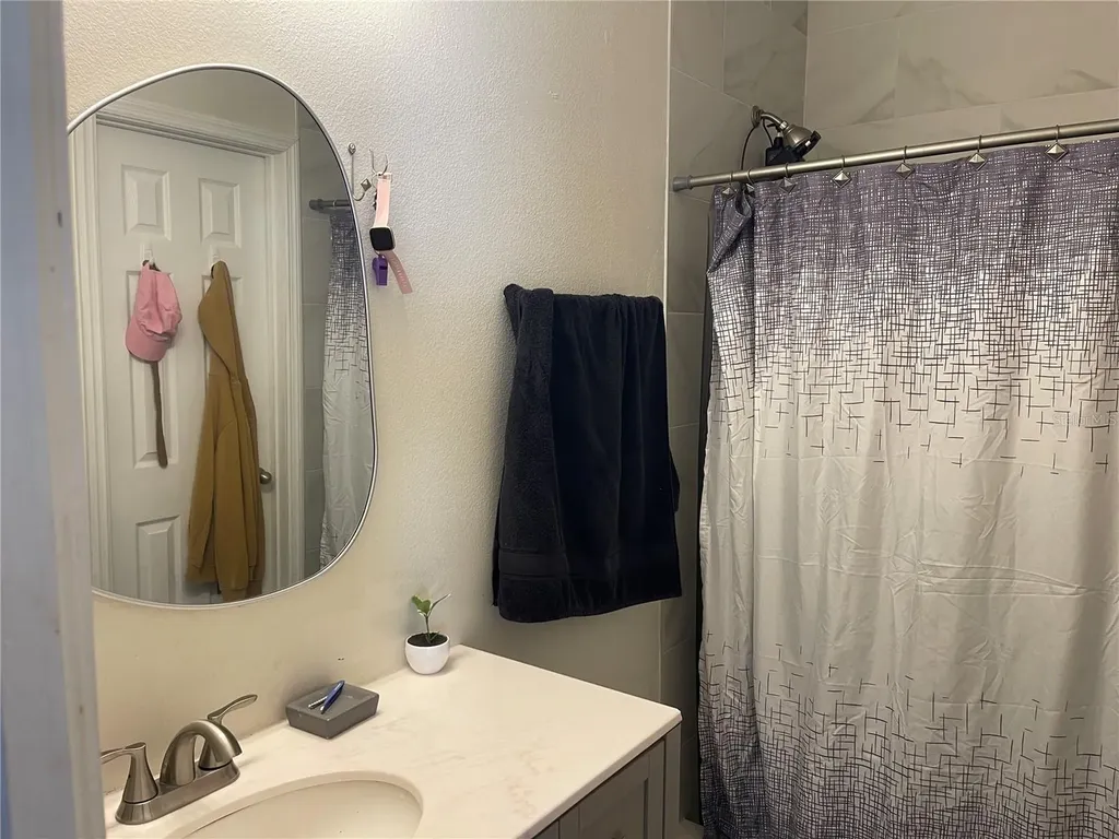 2024 Cypress Bay Boulevard Kissimmee FL 34743