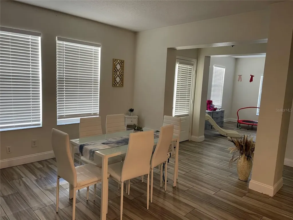 2024 Cypress Bay Boulevard Kissimmee FL 34743