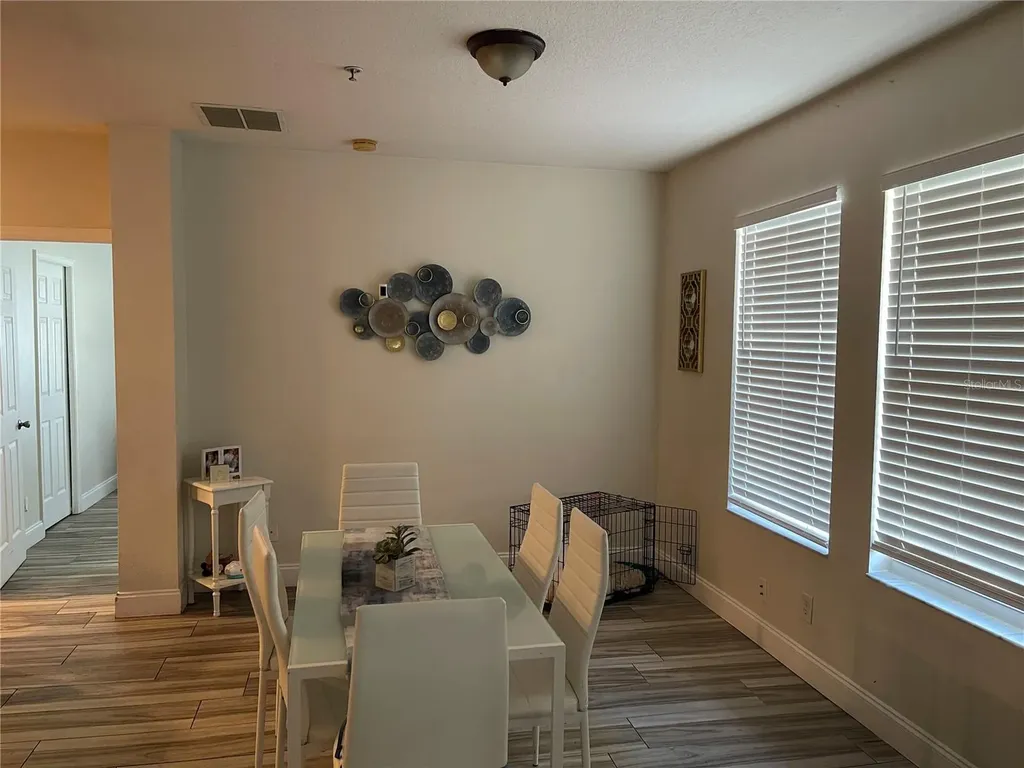 2024 Cypress Bay Boulevard Kissimmee FL 34743