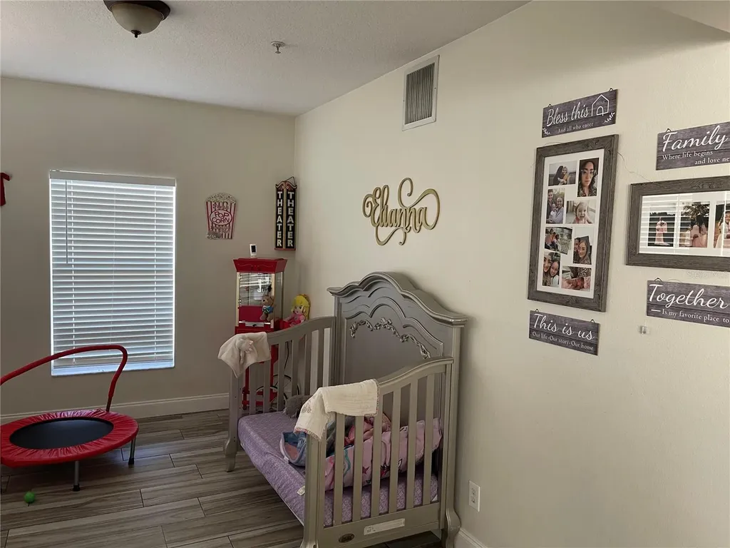 2024 Cypress Bay Boulevard Kissimmee FL 34743