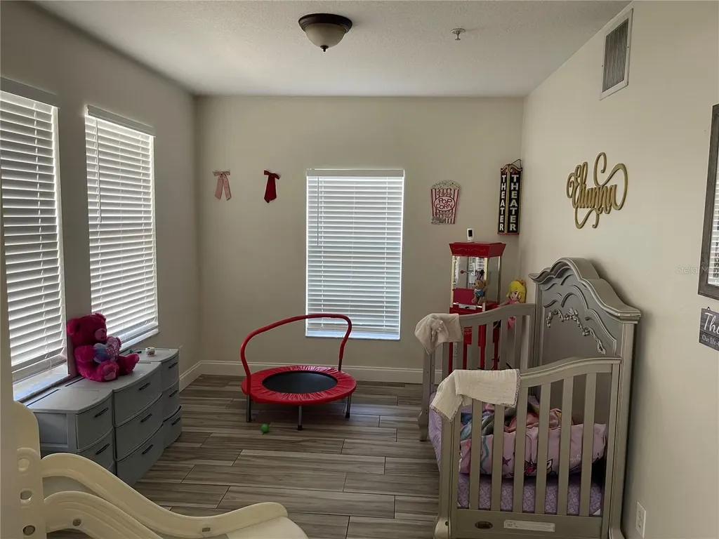 2024 Cypress Bay Boulevard Kissimmee FL 34743
