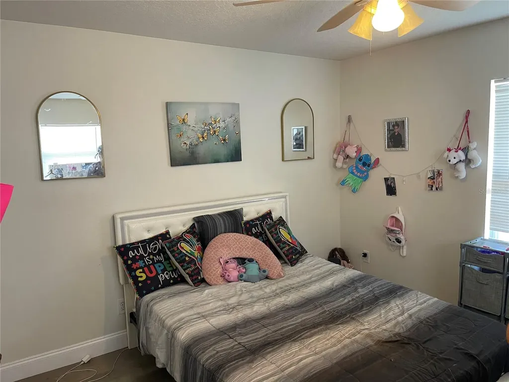 2024 Cypress Bay Boulevard Kissimmee FL 34743