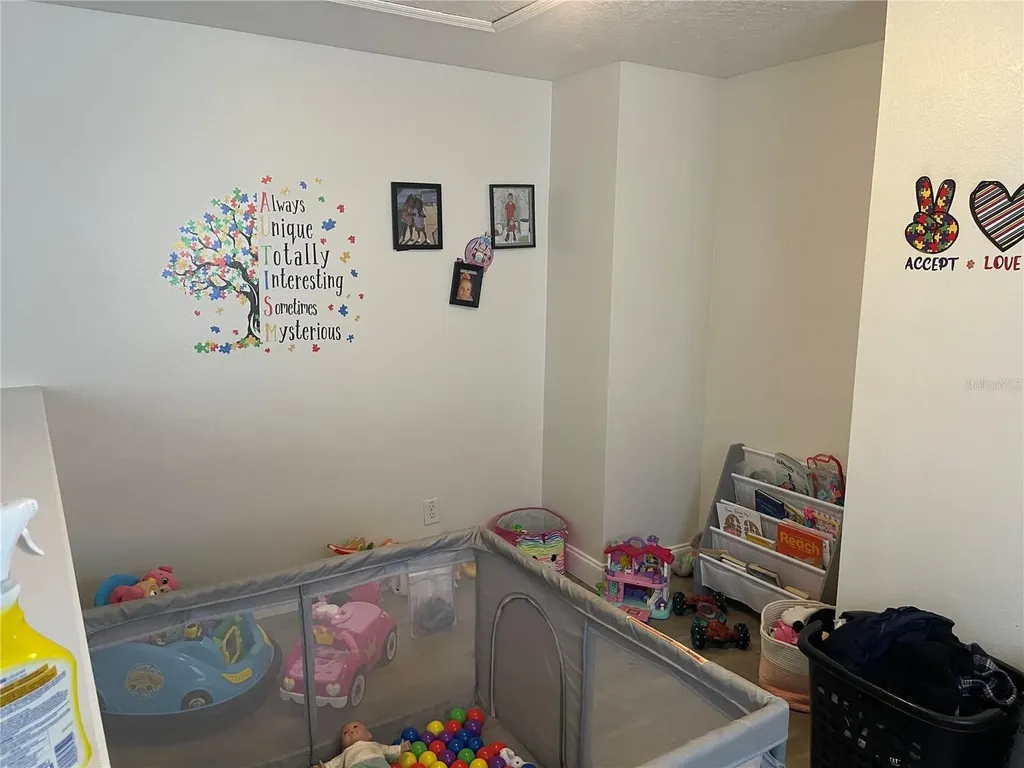 2024 Cypress Bay Boulevard Kissimmee FL 34743