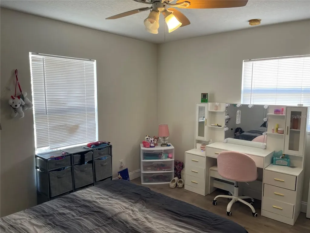 2024 Cypress Bay Boulevard Kissimmee FL 34743