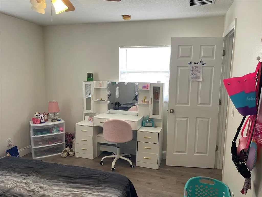 2024 Cypress Bay Boulevard Kissimmee FL 34743