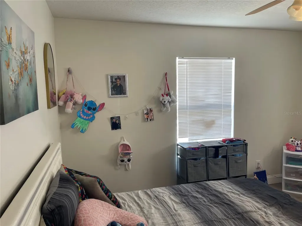 2024 Cypress Bay Boulevard Kissimmee FL 34743