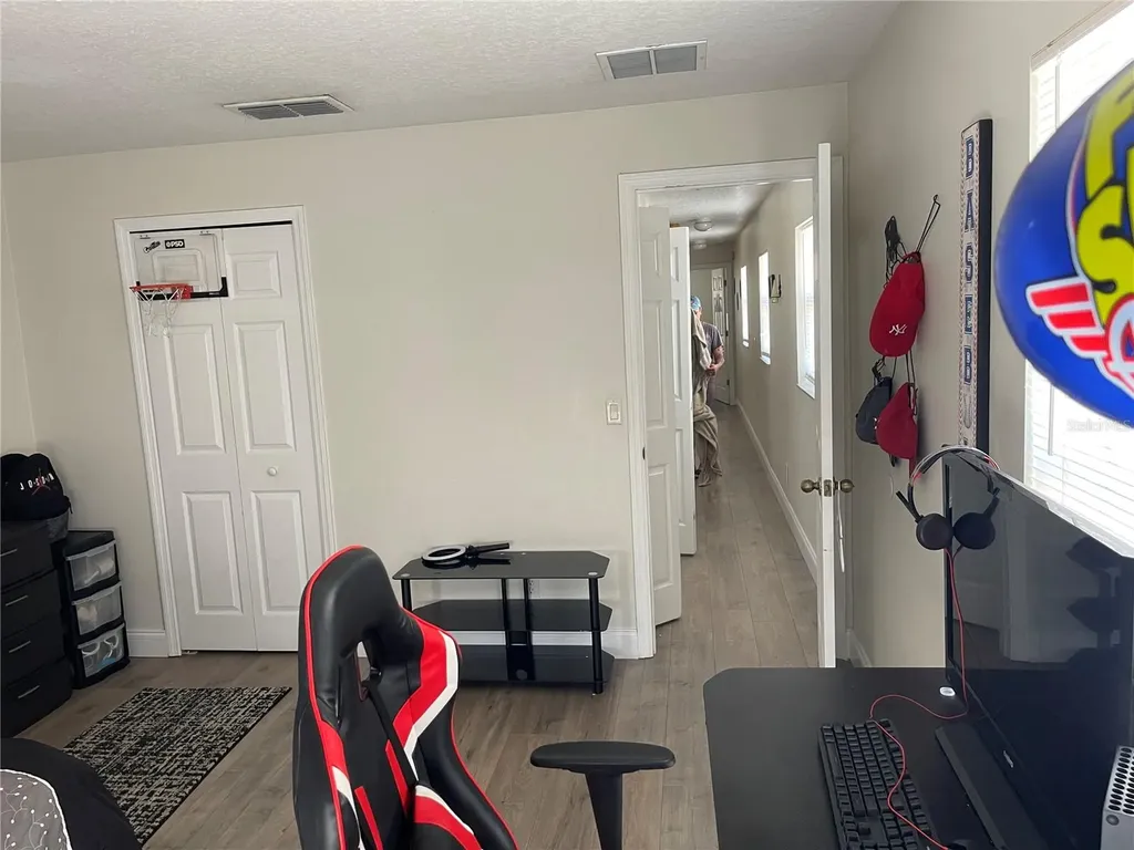 2024 Cypress Bay Boulevard Kissimmee FL 34743