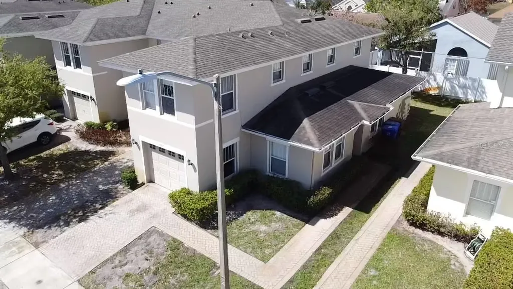 2024 Cypress Bay Boulevard Kissimmee FL 34743