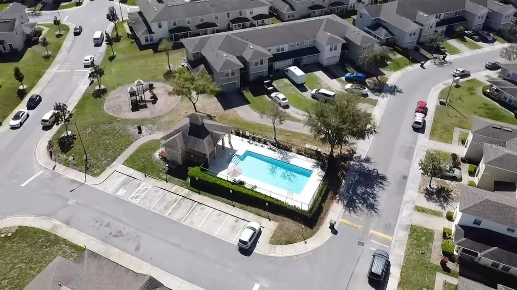 2024 Cypress Bay Boulevard Kissimmee FL 34743