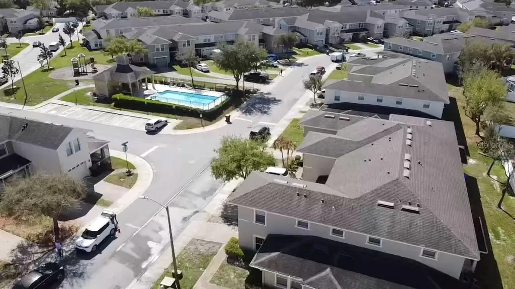 2024 Cypress Bay Boulevard Kissimmee FL 34743