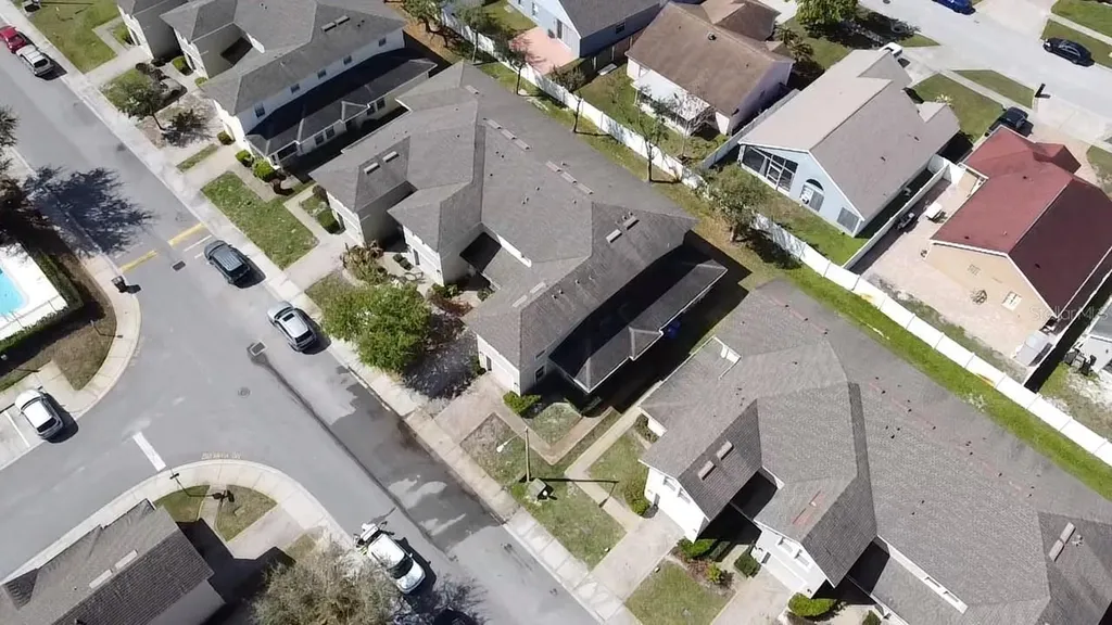 2024 Cypress Bay Boulevard Kissimmee FL 34743