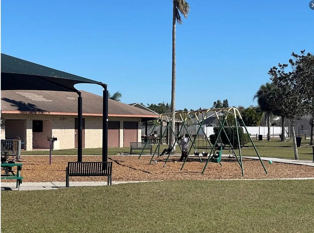 2024 Cypress Bay Boulevard Kissimmee FL 34743