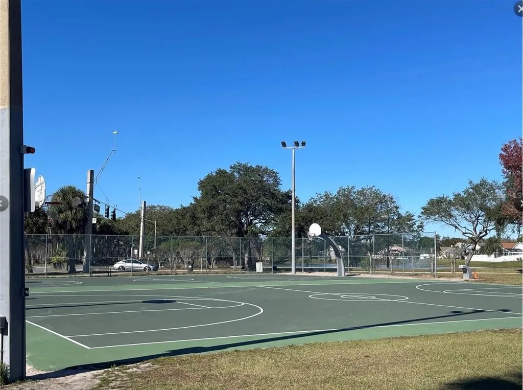 2024 Cypress Bay Boulevard Kissimmee FL 34743