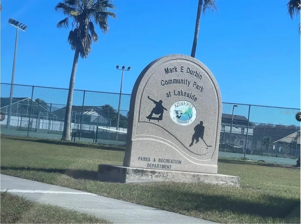 2024 Cypress Bay Boulevard Kissimmee FL 34743