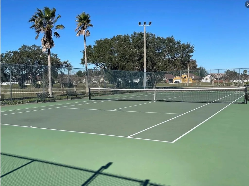 2024 Cypress Bay Boulevard Kissimmee FL 34743
