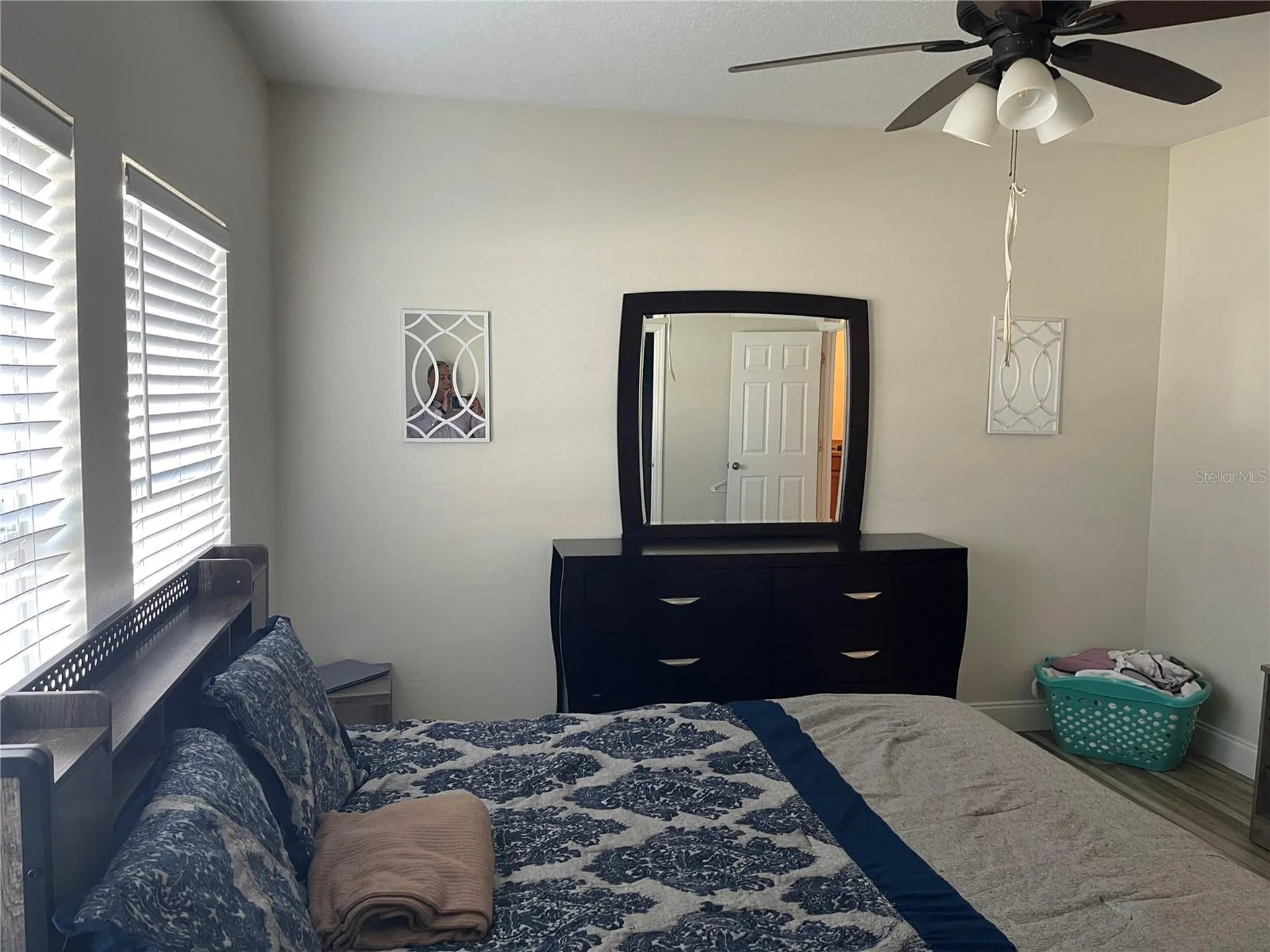 2024 Cypress Bay Boulevard Kissimmee FL 34743