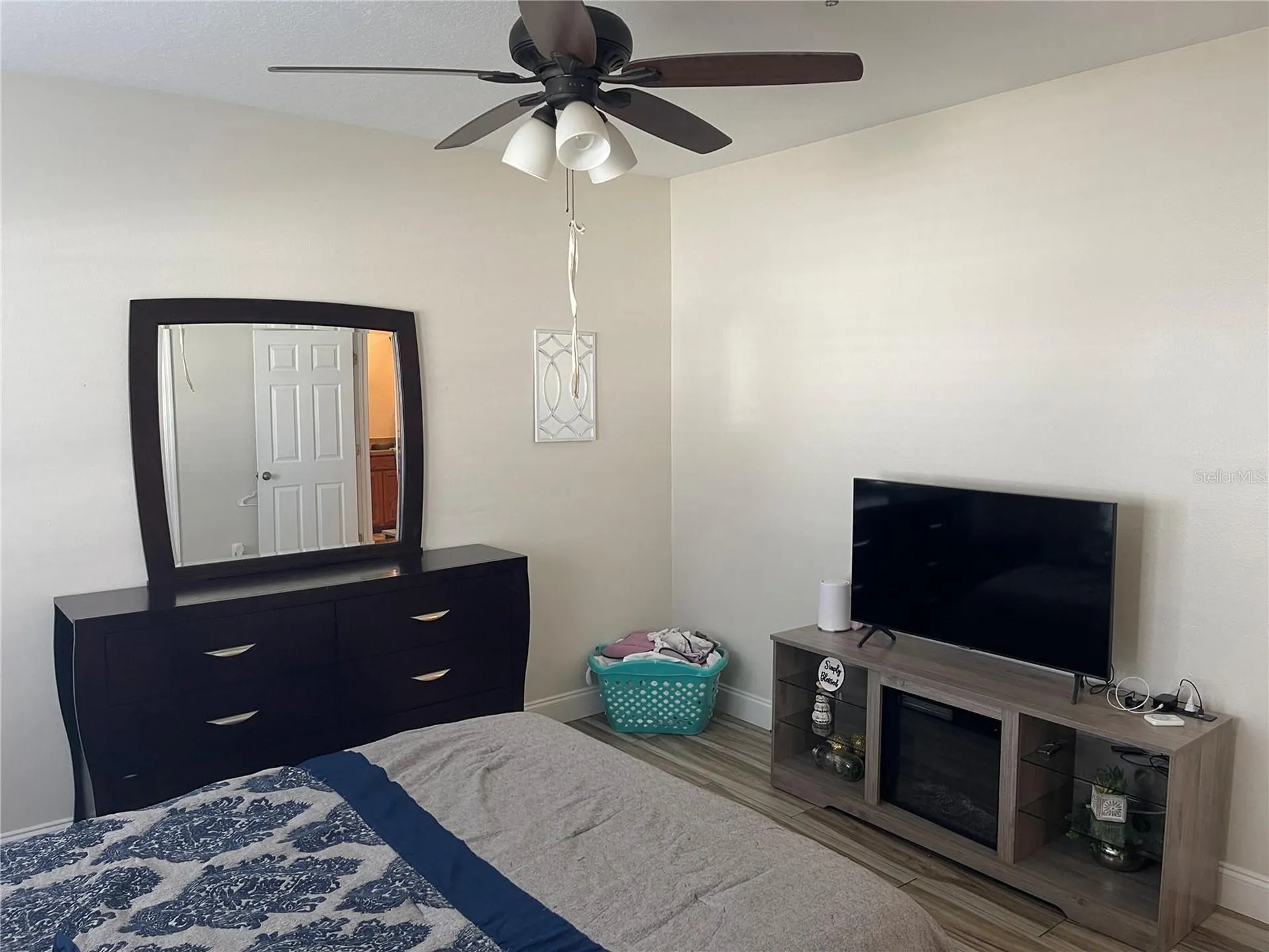 2024 Cypress Bay Boulevard Kissimmee FL 34743