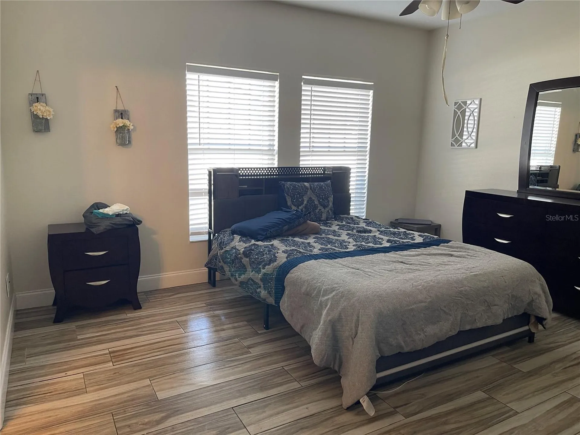 2024 Cypress Bay Boulevard Kissimmee FL 34743