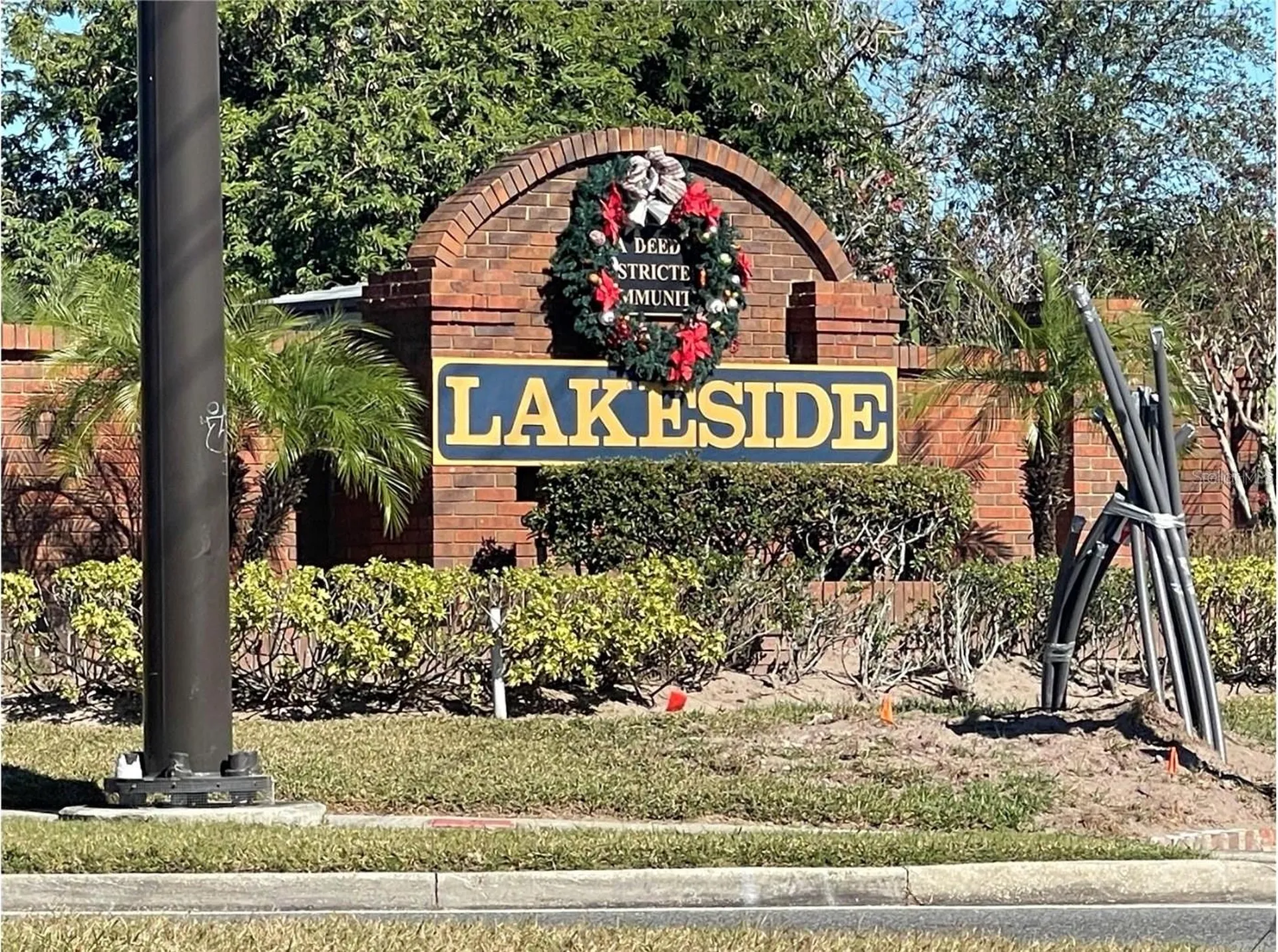 2024 Cypress Bay Boulevard Kissimmee FL 34743