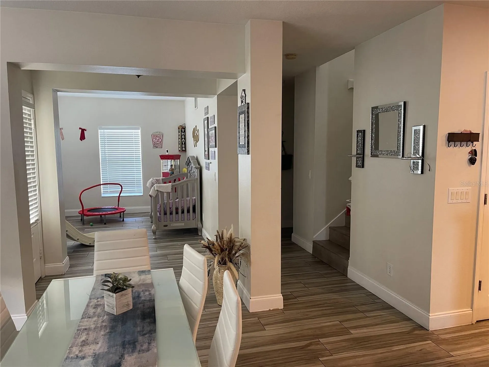 2024 Cypress Bay Boulevard Kissimmee FL 34743