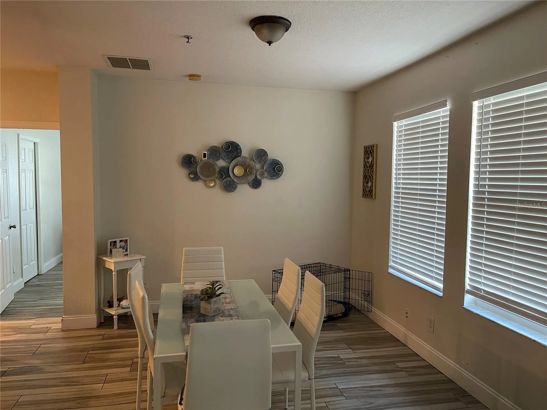 2024 Cypress Bay Boulevard Kissimmee FL 34743