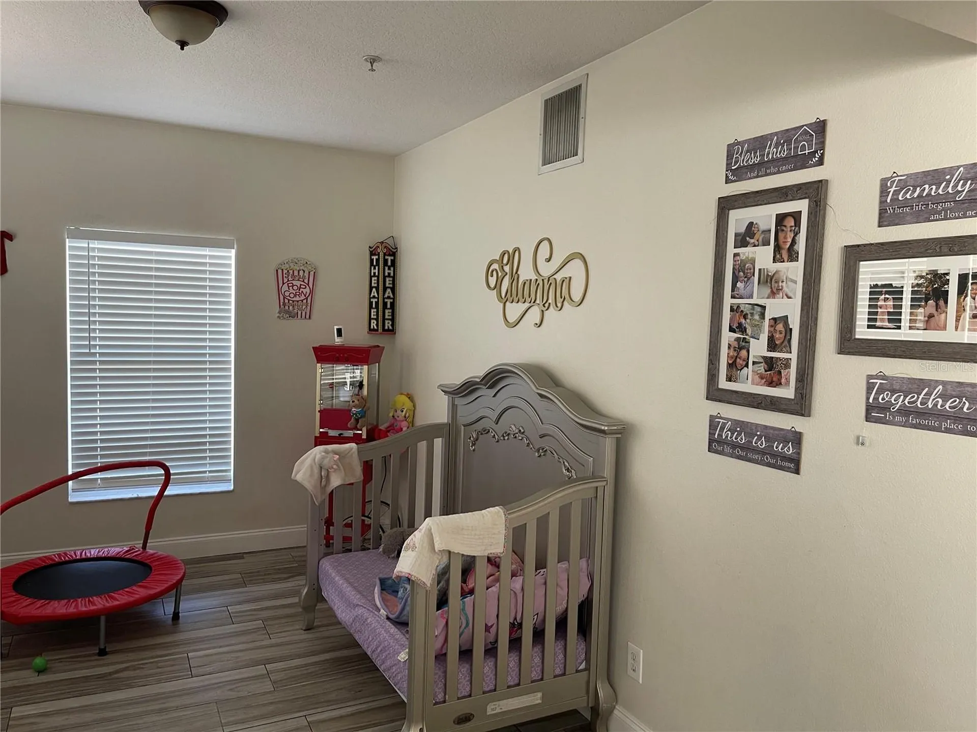 2024 Cypress Bay Boulevard Kissimmee FL 34743