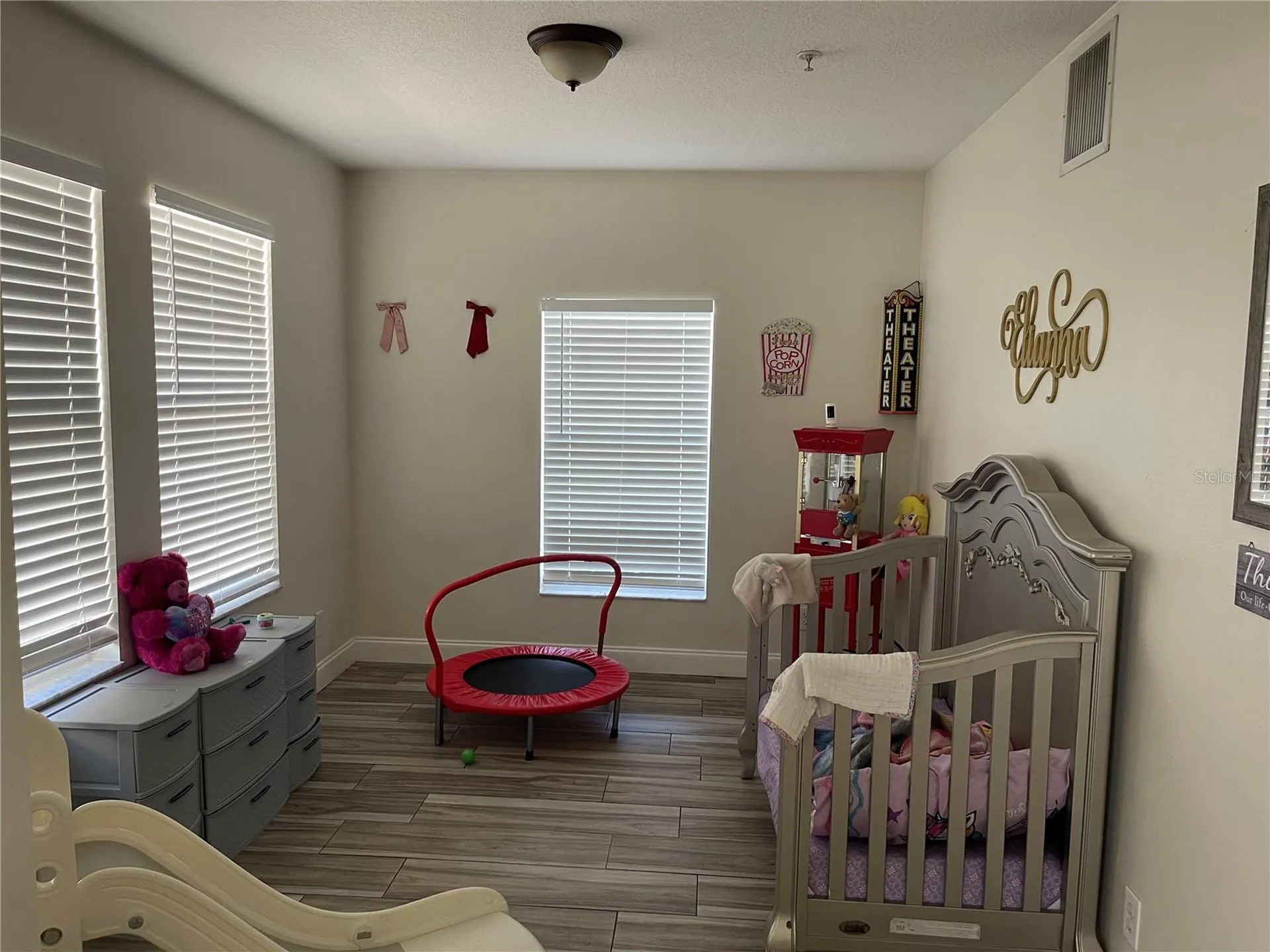 2024 Cypress Bay Boulevard Kissimmee FL 34743
