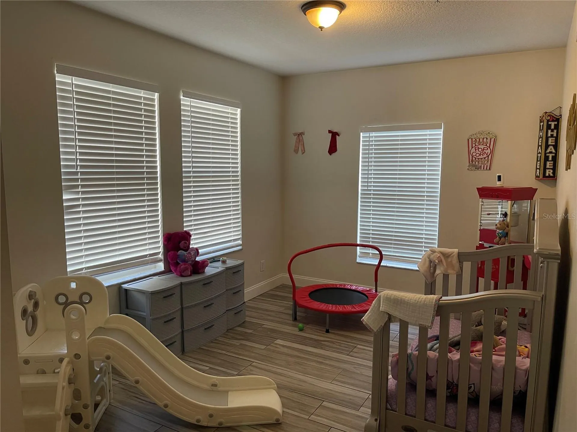 2024 Cypress Bay Boulevard Kissimmee FL 34743