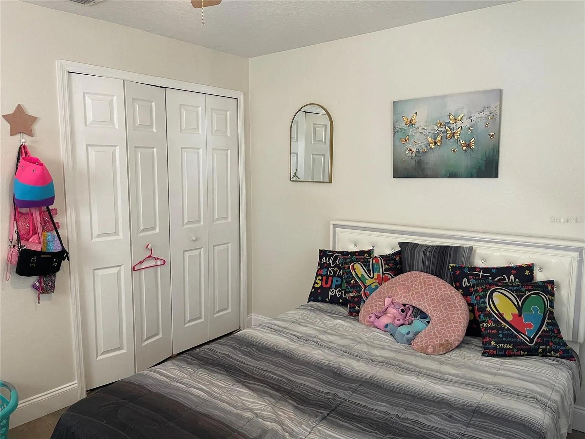 2024 Cypress Bay Boulevard Kissimmee FL 34743