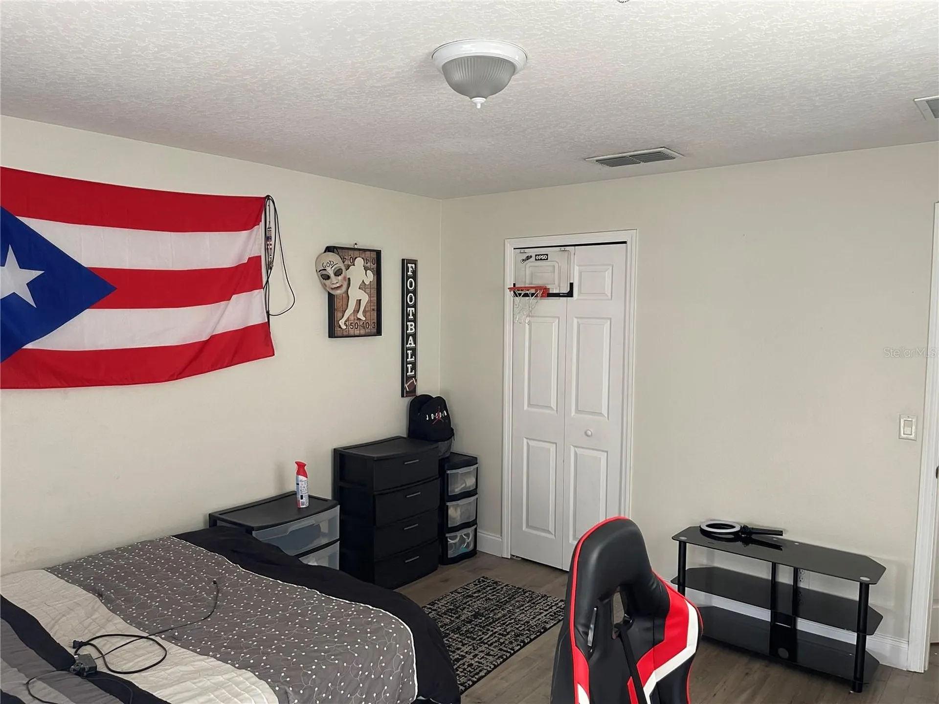 2024 Cypress Bay Boulevard Kissimmee FL 34743