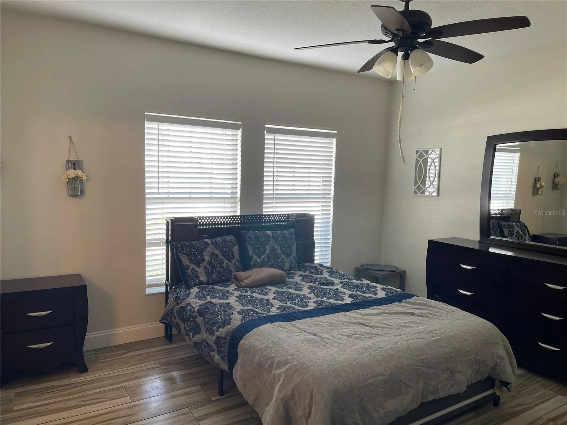 2024 Cypress Bay Boulevard Kissimmee FL 34743