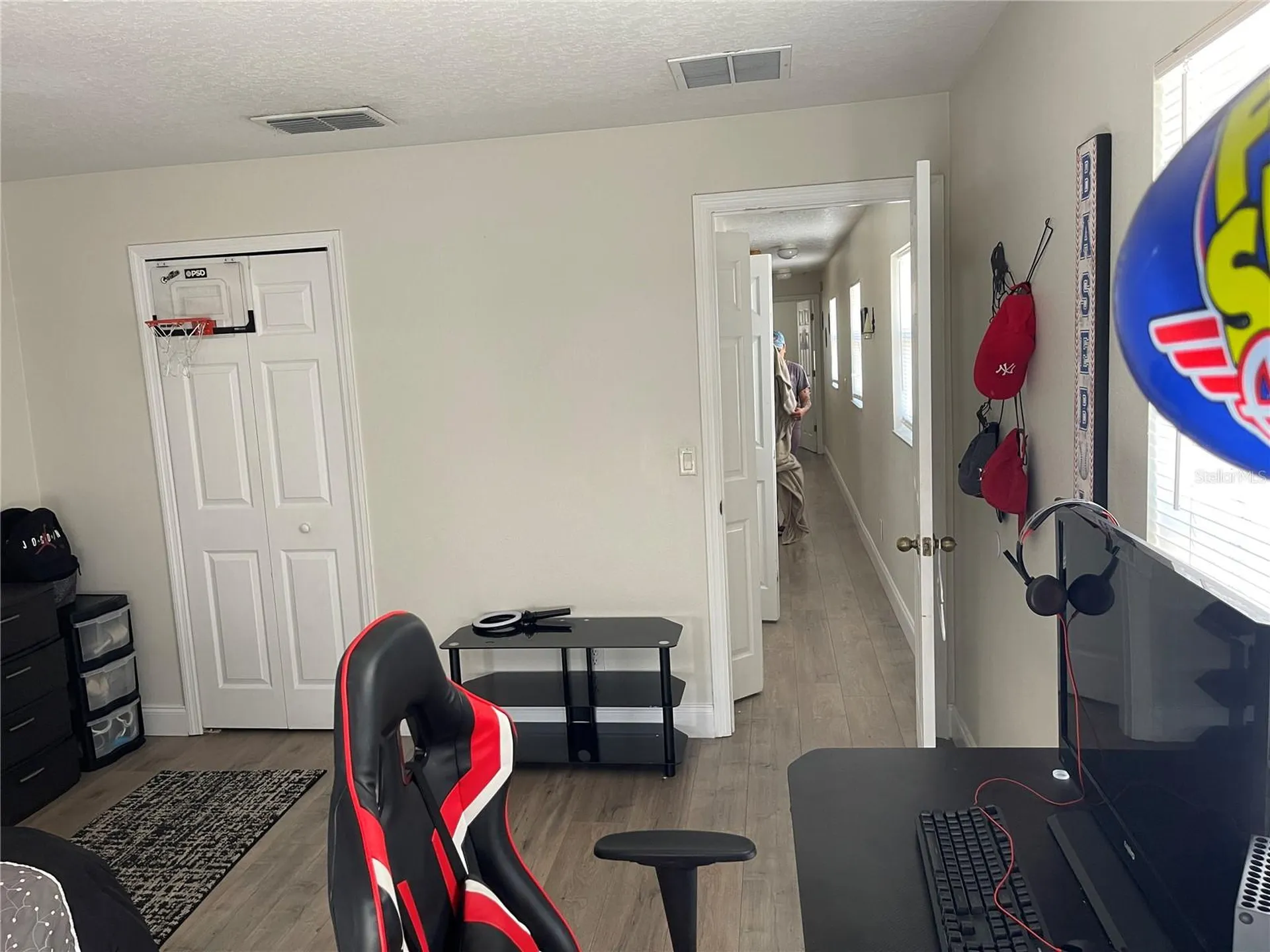 2024 Cypress Bay Boulevard Kissimmee FL 34743