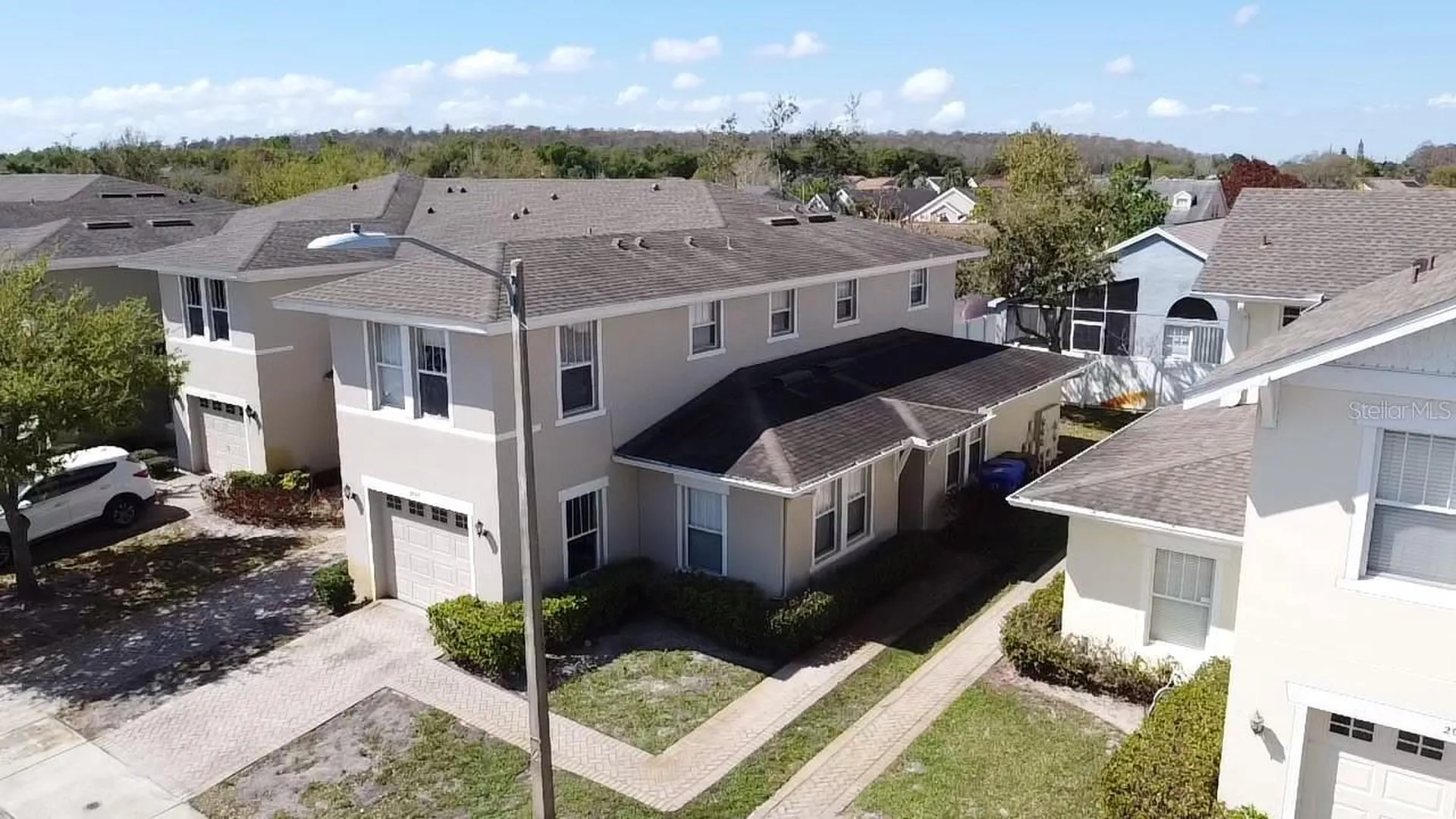 2024 Cypress Bay Boulevard Kissimmee FL 34743