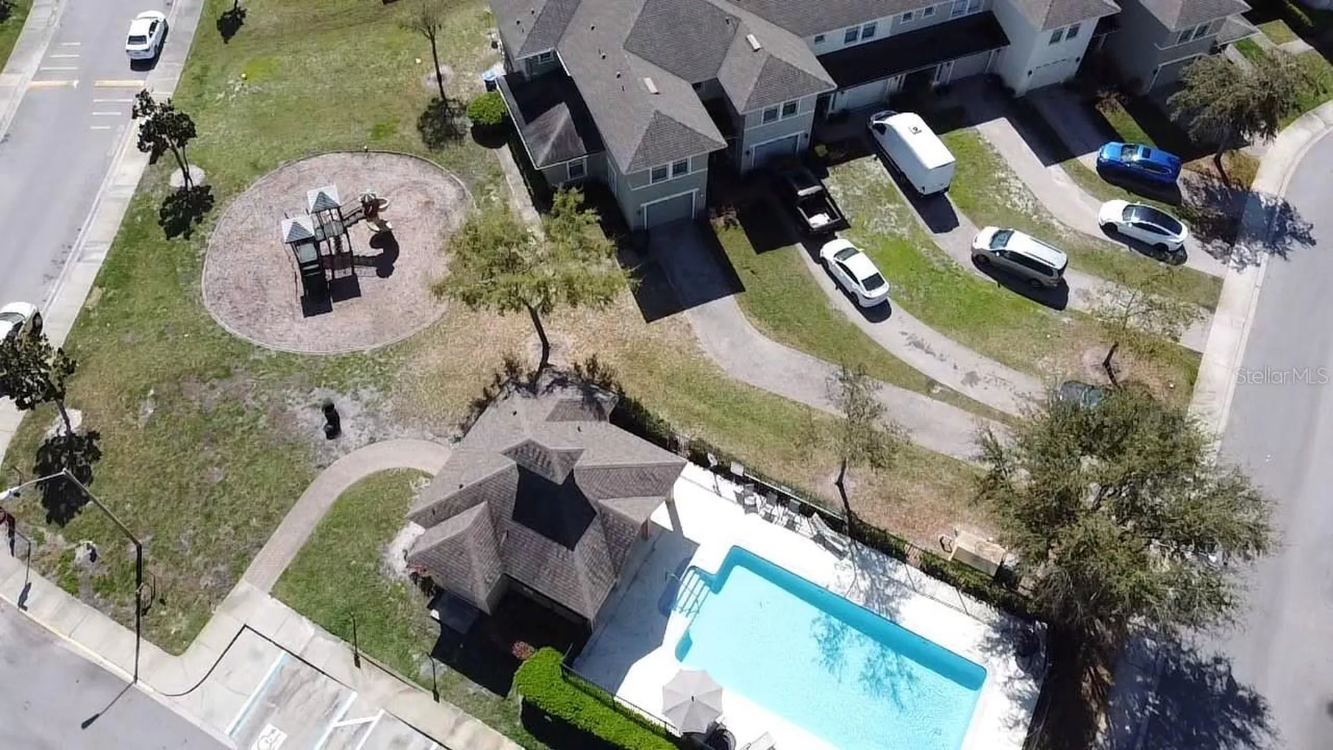 2024 Cypress Bay Boulevard Kissimmee FL 34743